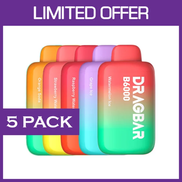5-pack-600x600-1.webp