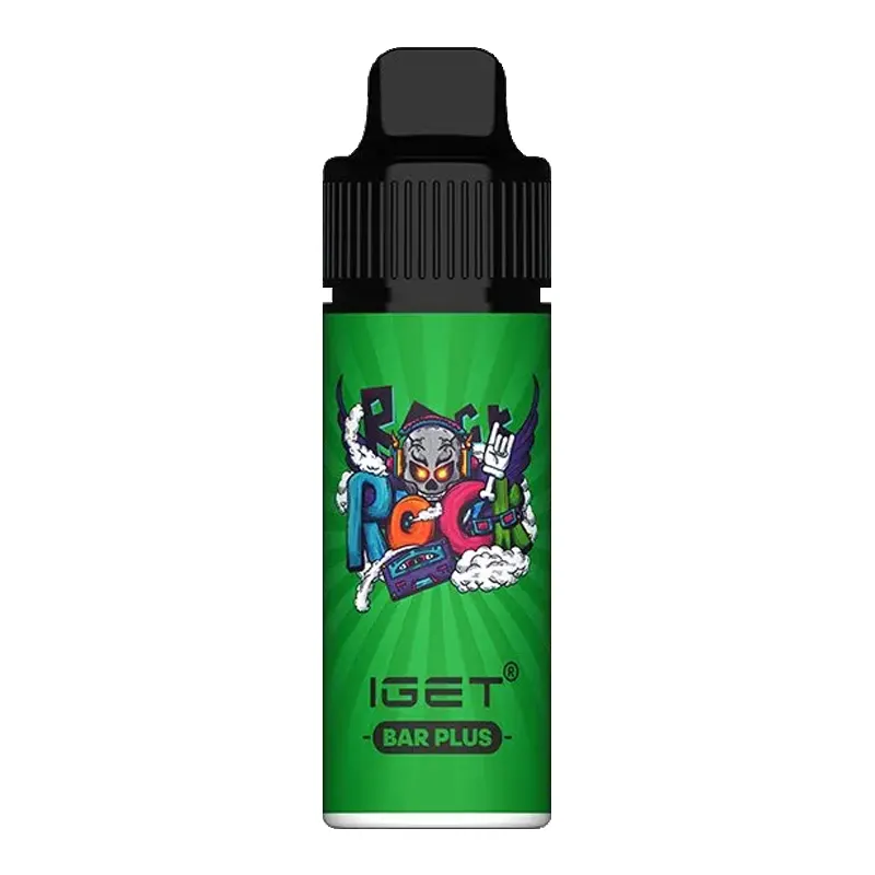 iget-bar-plus-melon-ice.webp