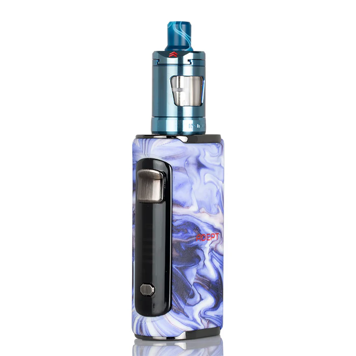 innokin_adept_17w_zlide_d22_starter_kit_sky_1.jpg.webp
