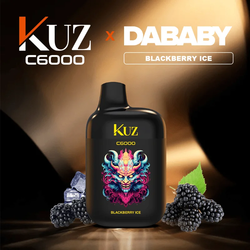 kuz-6000-puffs-blackberry-ice-min.webp