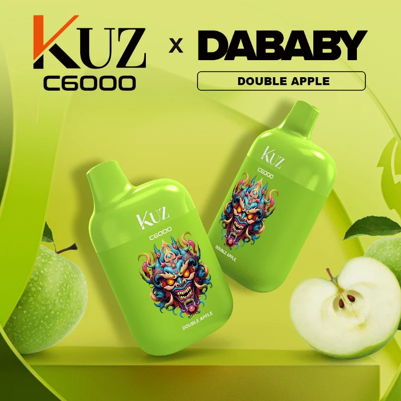 kuz-6000-puffs-double-apple-min.webp