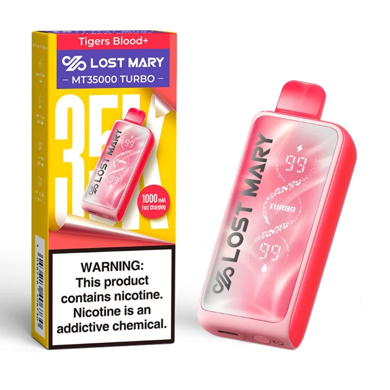tigers-blood-plus-lost-mary-mt35000-turbo.webp